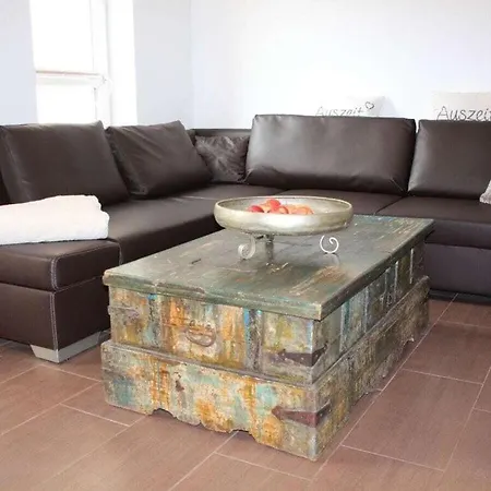 Time Out Comfortable Vacation بيت للعطل *