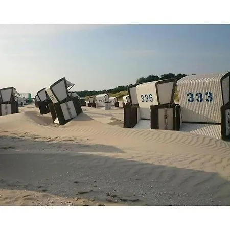 Time Out Comfortable Vacation بيت للعطل