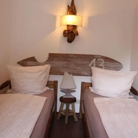 بيت للعطل Time Out Comfortable Vacation