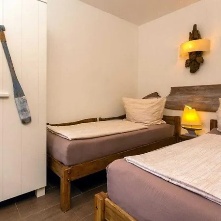بيت للعطل Time Out Comfortable Vacation *